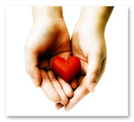 Give A Gift
