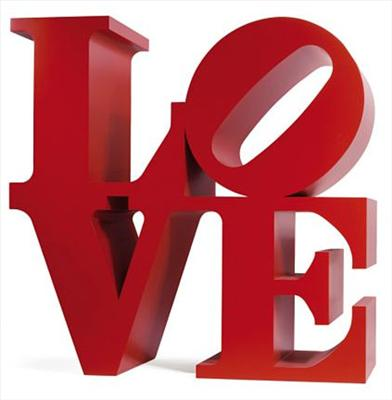 Amour Ou Haine ?