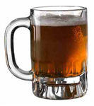Gift A Drink