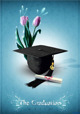 my success