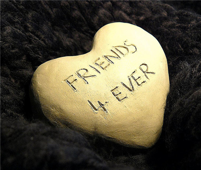 frends 4 ever