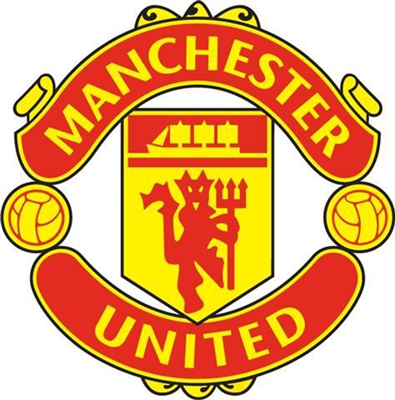 Man U
