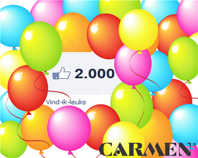 200000