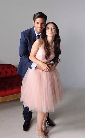 Begüm Aydoğan