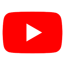 Deberias Ser Youtuber