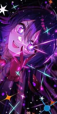Siapakah Kamu Dalah Dunia Animek