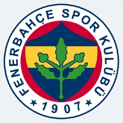 Fenerbahçe Mi?---Galatasaray Mı?