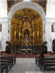 ¡ Viva La Virgen Del Rocio ¡
