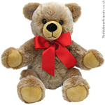 Just  Because Gifts