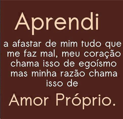 amoor4