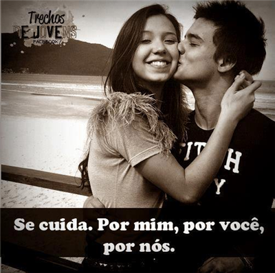 amoor2