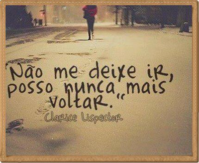 amoor3