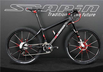 Vélo