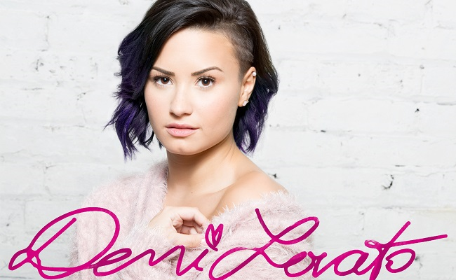 Lovatic Testi