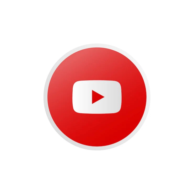 Apa Youtuber kesukaan mu? 