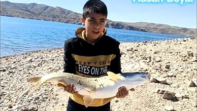 Kerem baba
