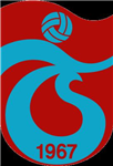Bu Sene Kim Şampiyon Olur?