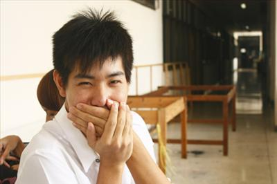 เนื้อคู่ของคุณกับหนุ่มโปรดักส์รุ่นสุรพล16
