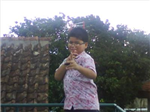 Chris
