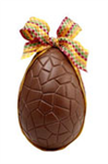 Easter Egg