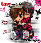 Lovers 4 Ever