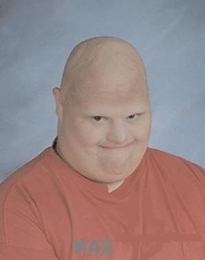 Jaky Ši Glupy