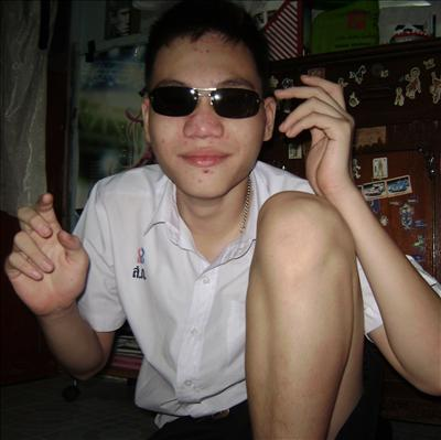คุณเป็นไปร์ หรือ ดั๊ม