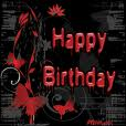 Birth Day Gifts