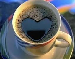 Nescafe