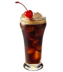 Kola