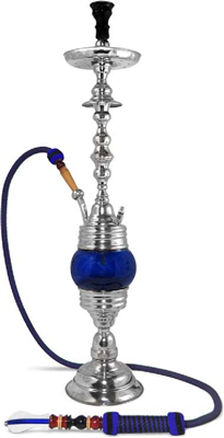 Nargile