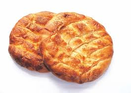Pide