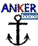 anker