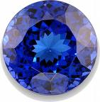 Birthstone