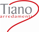 Tiano Regala