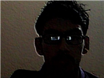Mgifter