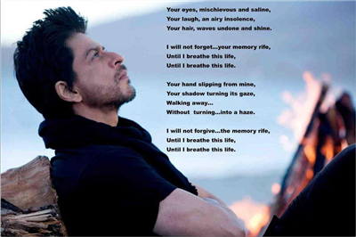 JTHJ2