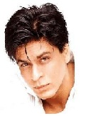 SRK