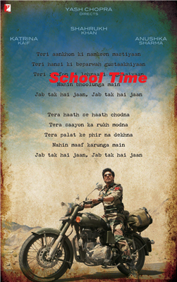 JTHJ1