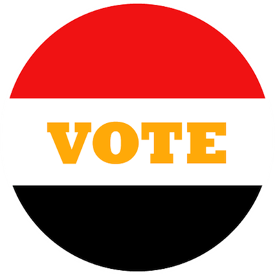 Vote Now