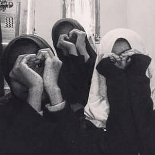 Siapa Kamu Di Sadulur? 