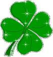 Happy St.Patrick's Day
