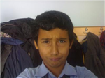 Hangi Baal 10 Karakterisin