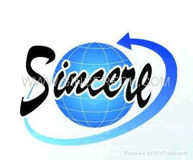 Faux Cul/Sincere