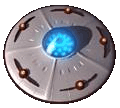 Darkorbit Hediyeleri