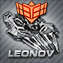 Leonov