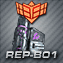 REP-B01