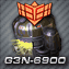 G3N-6900