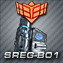 SREG-B01
