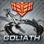 Golliath
